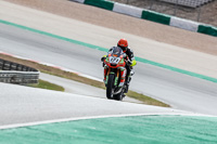 motorbikes;no-limits;october-2019;peter-wileman-photography;portimao;portugal;trackday-digital-images